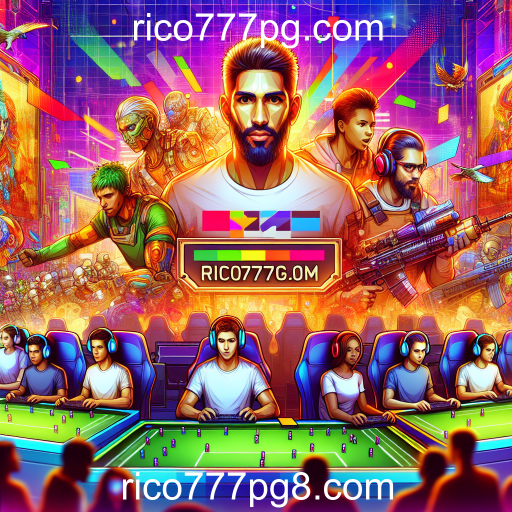 A Importância dos Eventos em Jogos Online: Engajamento e Oportunidades