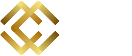 Logo rico777pg.com